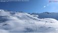 Společnost Tatry mountain resorts (TMR) oznámila novou akvizici v Rakousku. Od&nbsp; května patří do jejího portfolia horské středisko Muttereralm u Innsbrucku.