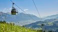 Společnost Tatry mountain resorts (TMR) oznámila novou akvizici v Rakousku. Od&nbsp; května patří do jejího portfolia horské středisko Muttereralm u Innsbrucku.