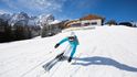 Společnost Tatry mountain resorts (TMR) oznámila novou akvizici v Rakousku. Od května patří do jejího portfolia horské středisko Muttereralm u Innsbrucku. Společnost Tatry mountain resorts (TMR) oznámila novou akvizici v Rakousku. Od května patří do jejího portfolia horské středisko Muttereralm u Innsbrucku.