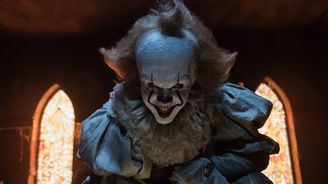 10 nejlepších hororů dekády a proč se na ně podívat 10 nejlepších hororů dekády a proč se na ně podívat