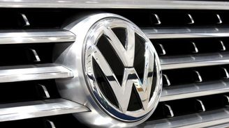 Další problémy VW? USA šetří firmu kvůli patentům spojeným s hybridy