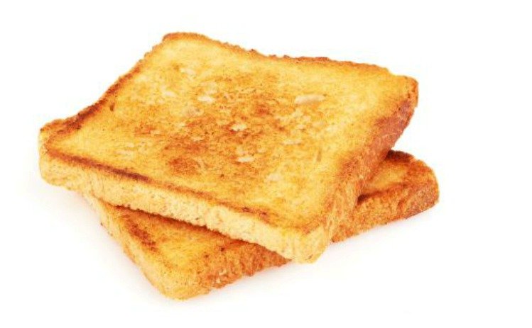 Toast