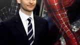 Spider-Man má syna!