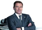 Nový šéf Aston Martinu odkrývá karty: Širší nabídka, V6 od AMG i návrat Lagondy