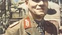 Erwin Rommel je považovaný za jendoho z nejlepších polních stratégů druhé světové války.