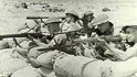 Před 80 lety padl Tobruk