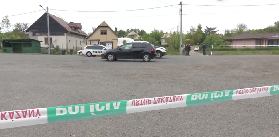 Otřesná tragédie: Matka našla mrtvého Maxíka (†5) i jeho tátu! Ten už o jedno dítě dříve přišel!