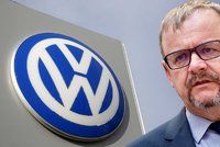 Řidiči, servis vás nemine. Kontroly volkswagenů budou zřejmě povinné i v Česku