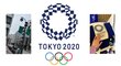 Olympiáda v Tokiu bude s fanoušky, do hledišť může až 10 tisíc Japonců