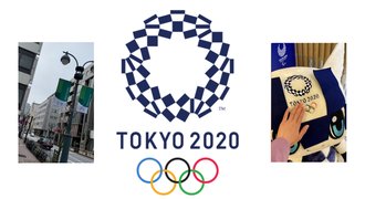 100 dní do začátku: Že by olympiáda nebyla? To není téma, zní z Japonska
