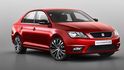 Toledo Concept se objeví příští týden na autosalonu v Ženevě, naopak představení Rapidu, který má zapadat velikostí mezi Fabii a Octavii, Škoda podle dřívějších informací odsunula až na pozdější dobu během letošního roku. Toledo Concept se objeví příští týden na autosalonu v Ženevě, naopak představení Rapidu, který má zapadat velikostí mezi Fabii a Octavii, Škoda podle dřívějších informací odsunula až na pozdější dobu během letošního roku.