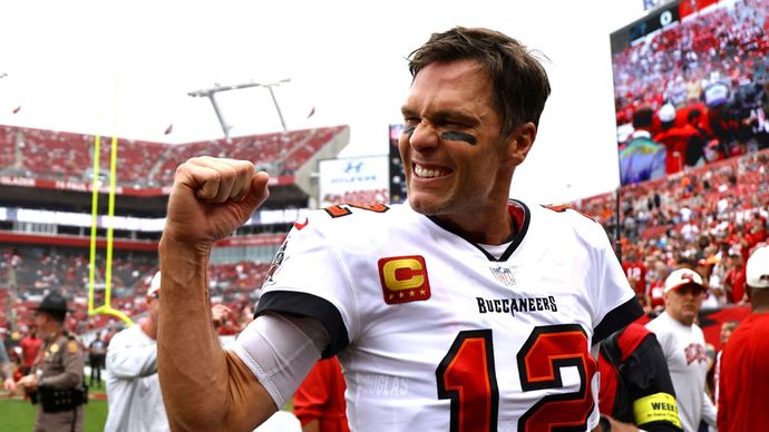 Legendární Tom Brady myslel na návrat, ale podle všeho mu způsobil manželské problémy s Gisele Bündchenovou.