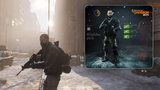 Online vřava ve zničeném New Yorku: Dojmy z bety Tom Clancy’s The Division