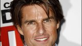 Tom Cruise je v Praze! Natáčí Mission: Impossible 4