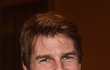 Tom Cruise