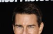 Tom Cruise