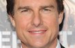Tom Cruise Tom Cruise