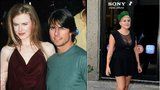 To je vděk! Dcera Toma Cruise a Nicole Kidman nepozvala své rodiče na svatbu! Proč?