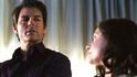 Tom Cruise, Rebecca Ferguson, Mission: Impossible 5