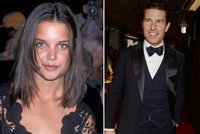 Proč Tom Cruise opustil dcerku? Nové znepokojivé detaily!