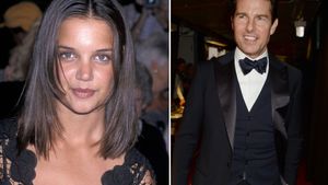 Proč Tom Cruise opustil dcerku? Nové znepokojivé detaily!