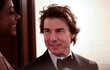 Tom Cruise Tom Cruise