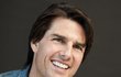 Tom Cruise