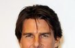 Tom Cruise