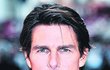 Tom Cruise