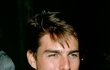 Tom Cruise