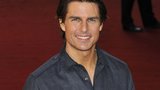 Jak si nahrabat miliardy? Tom Cruise ví, jak na to!