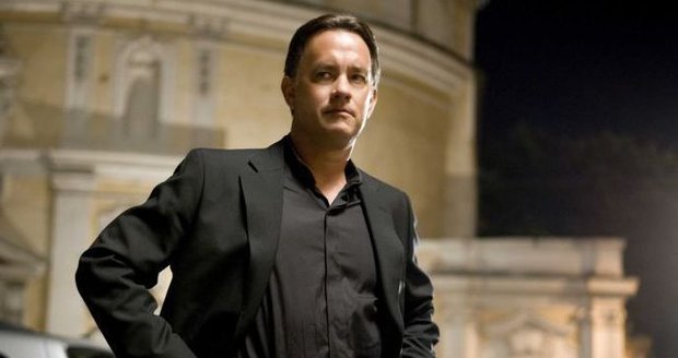 Tom Hanks si zahraje v novém filmu oscarové režisérky Katheryn Bigelow