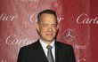 Tom Hanks