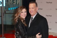 Nejdelší manželství slavných: Které páry jsou spolu už desítky let a stále jim to klape?