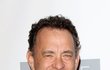 Tom Hanks dostal novou roli