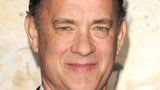 Tom Hanks slaví šedesátku: Nikdy nebyl idolem, ale vždycky jsme ho milovaly!
