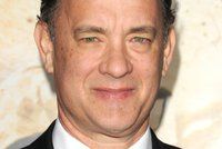 Tom Hanks slaví šedesátku: Nikdy nebyl idolem, ale vždycky jsme ho milovaly!