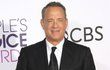 Tom Hanks