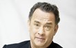 Tom Hanks