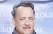 Tom Hanks