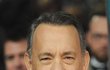 Tom Hanks