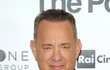 Tom Hanks