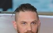 Tom Hardy 