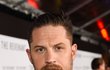 Tom Hardy