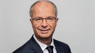 Správní radu VZP povede lidovecký poslanec Philipp, místopředsedou se stane Kalousek