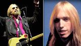 Zemřel zpěvák Tom Petty z Heartbreakers: Jeho písně zná každý!