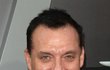 Tom Sizemore