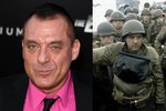 Tom Sizemore