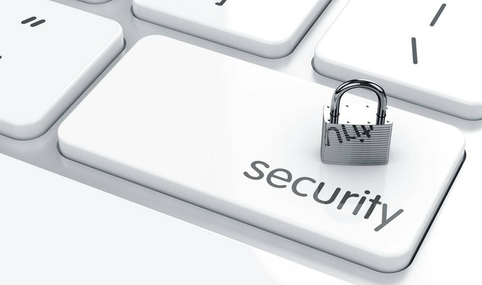Služba Cybersecurity Compliance zajistí kyberbezpečnost firmám i státu