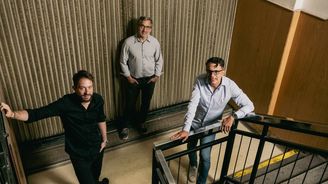 Tomáš Baťa. Chtěli bychom odpovědět na otázku, co to vlastně bylo za člověka, říkají tvůrci chystaného filmu Tomáš Baťa. Chtěli bychom odpovědět na otázku, co to vlastně bylo za člověka, říkají tvůrci chystaného filmu